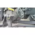 Previous Part Detail 1